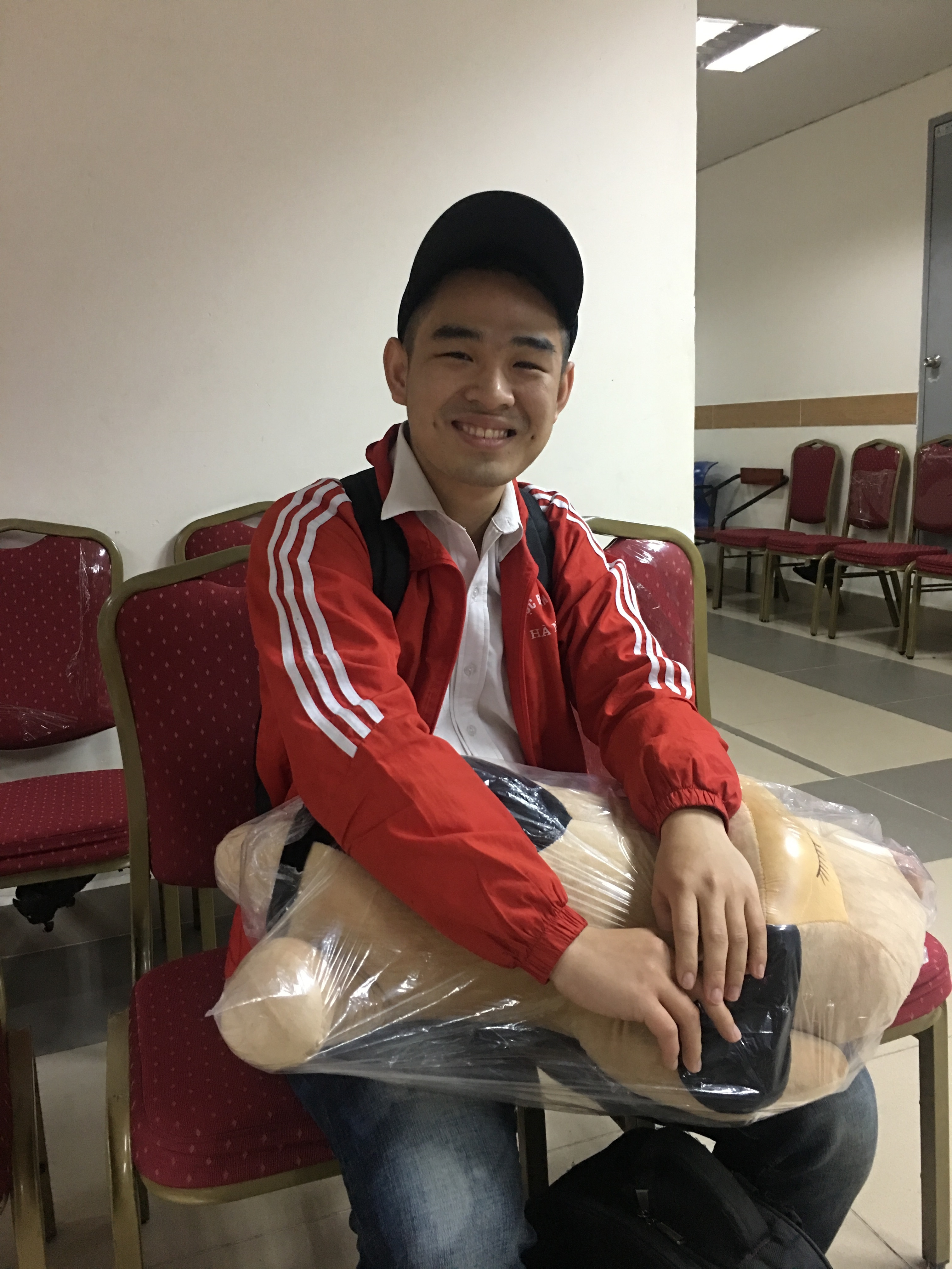 vuot qua so hai lan dau di hien mau anh 5