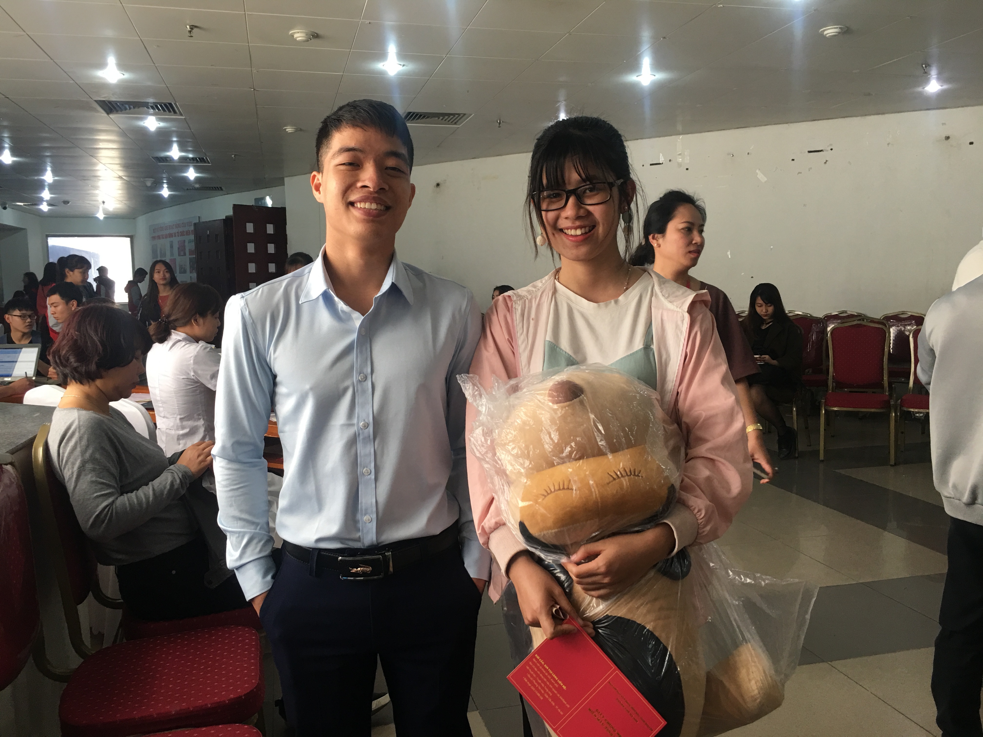 vuot qua so hai lan dau di hien mau anh 3