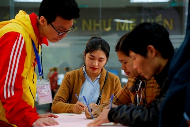 vuot qua so hai lan dau di hien mau anh 1