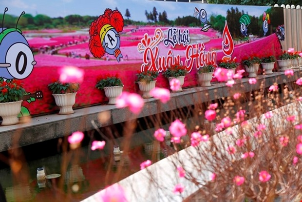 vuot qua so hai lan dau di hien mau anh 6