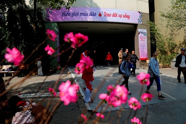 vuot qua so hai lan dau di hien mau anh 7