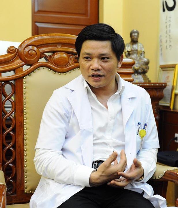 Đẻ thuận tự nhiên nguy hiểm ảnh 2 De thuan tu nhien nguy hiem anh 2