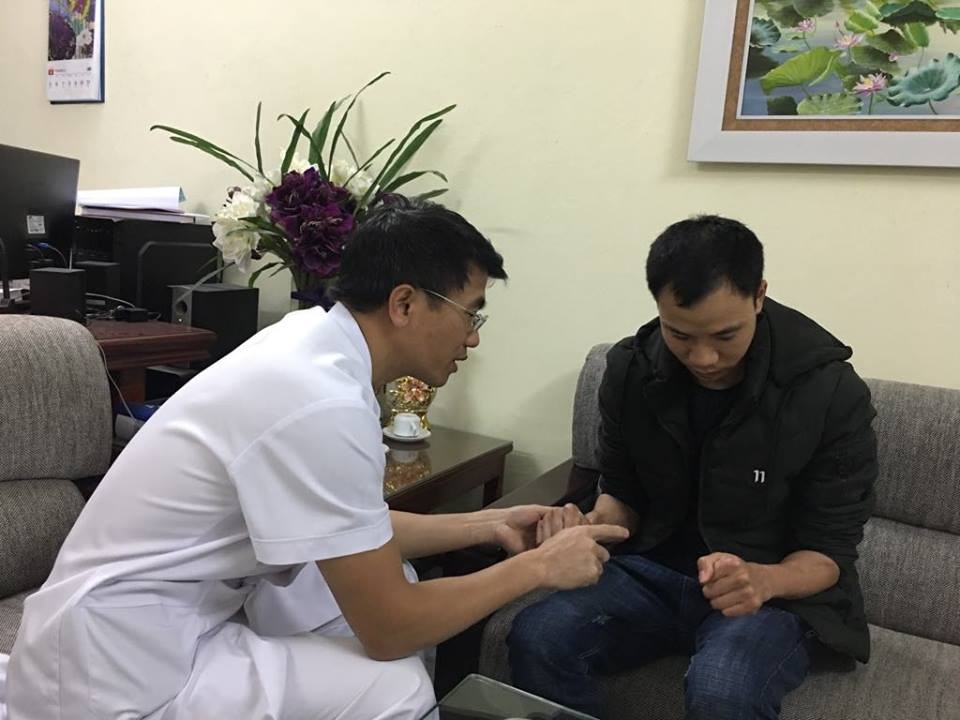 nam thanh niên trốn gia đình đi kéo dài chân ảnh 1 nam thanh nien tron gia dinh di keo dai chan anh 1
