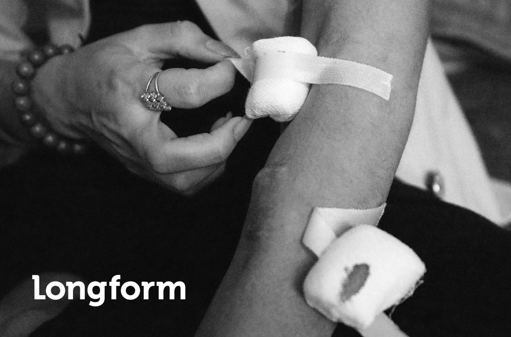 'Oanh, than chau hong roi' hinh anh