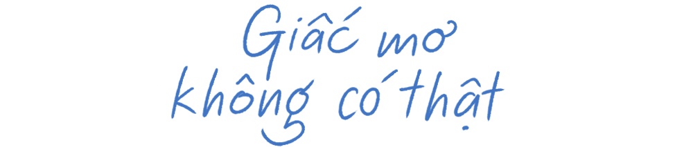 nỗi ám ảnh của cô gái chạy thận  ảnh 5 noi am anh cua co gai chay than anh 5