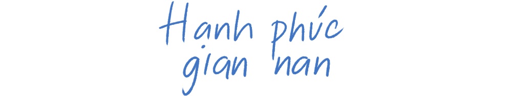 nỗi ám ảnh của cô gái chạy thận  ảnh 7 noi am anh cua co gai chay than anh 7