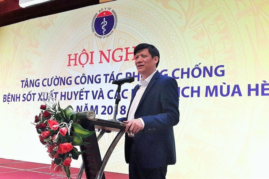 tiem phong soi cho tre som hon 3 thang anh 1