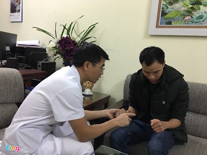 phẫu thuật kéo dài chân  ảnh 1 phau thuat keo dai chan anh 1