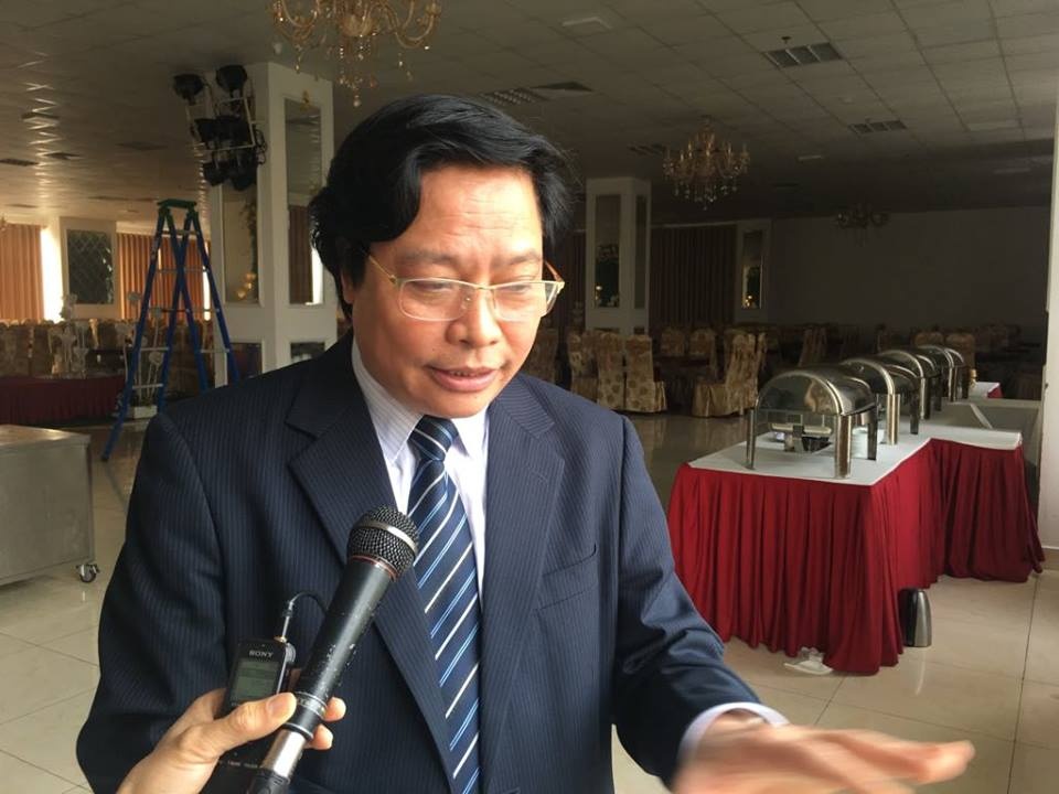 người Việt ăn mặn ảnh 1 nguoi Viet an man anh 1