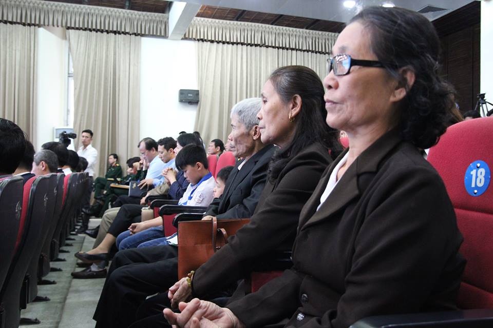 ton vinh thieu ta Le Hai Ninh anh 2