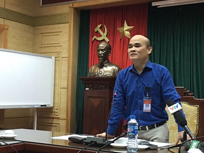 tieu chuan vong nguc voi nhan vien duong sat anh 1