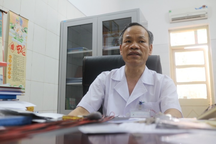 trẻ bị tự kỷ ảnh 2 tre bi tu ky anh 2