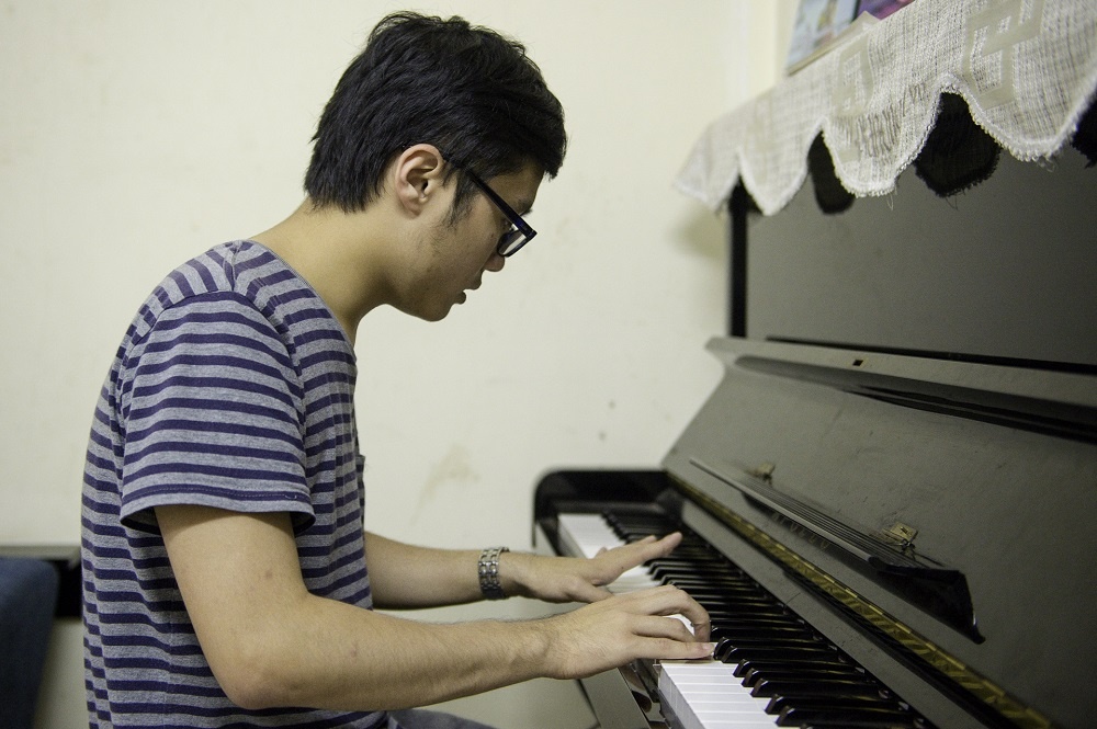 phát hiện mắc tự kỷ ảnh 1 phat hien mac tu ky anh 1