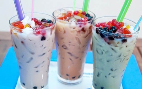 Thu pham khien chi em tang can du da nhin an hinh anh