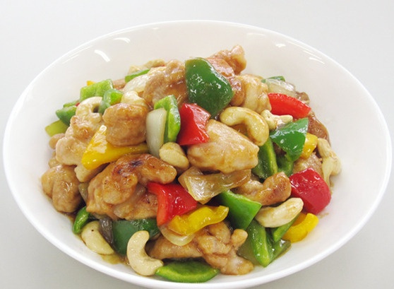 lượng muối nạp vào cơ thể ảnh 6 luong muoi nap vao co the anh 6