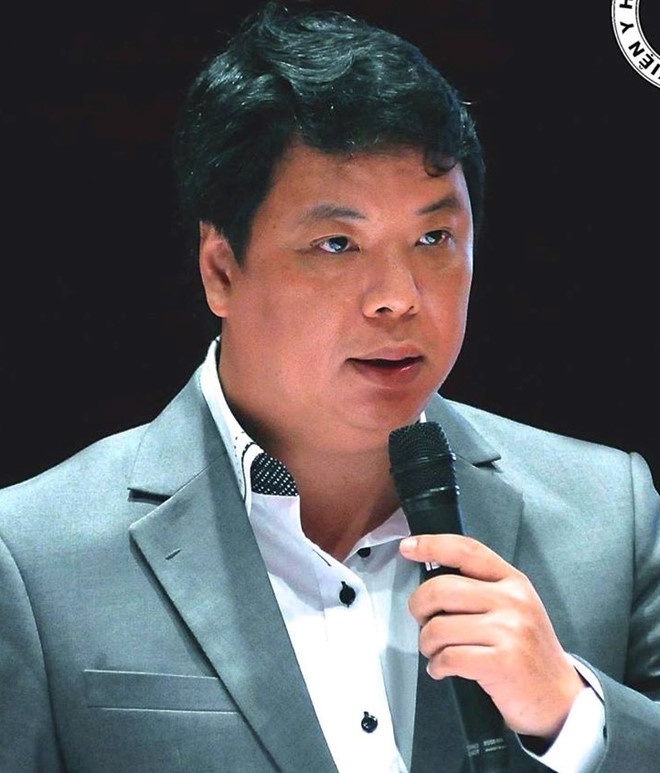 tac hai cua tra sua anh 1