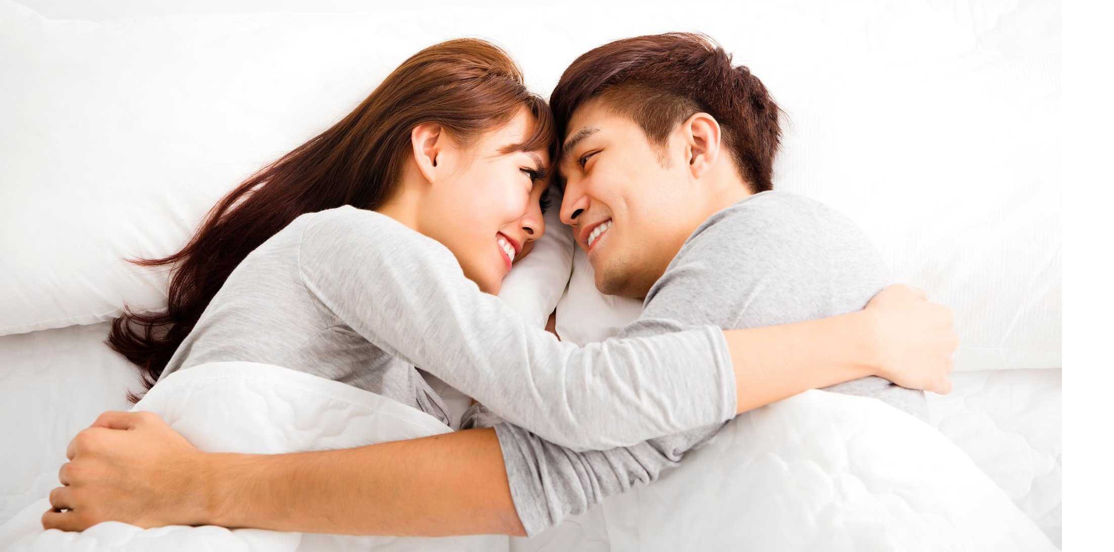 nấm âm đạo ảnh 3 nam am dao anh 3