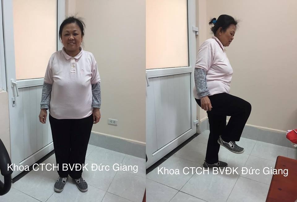 Chấn thương sau cú ngã ảnh 1 Chan thuong sau cu nga anh 1