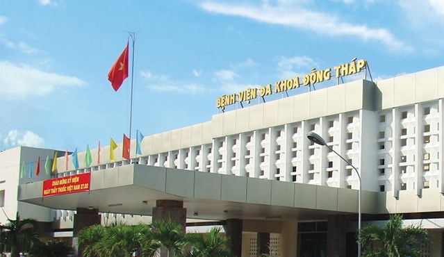 tu y trien khai ky thuat mo anh 1