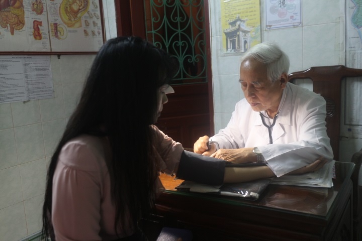 diệp hạ châu ảnh 2 diep ha chau anh 2