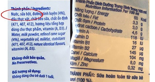 sua hoan nguyen anh 1