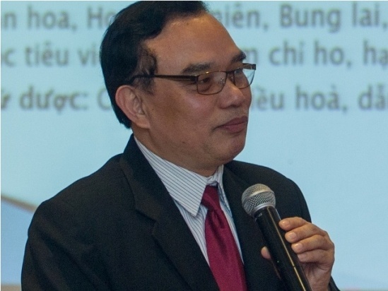 Thai phụ uống sữa tươi ảnh 1 Thai phu uong sua tuoi anh 1