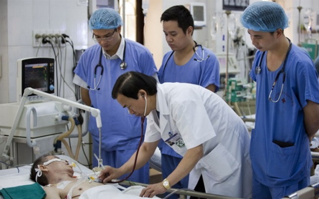 ke giet nguoi tham lang anh 1