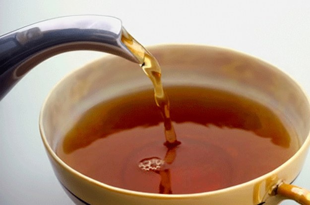 loại nước bà bầu không nên uống  ảnh 1 loai nuoc ba bau khong nen uong anh 1
