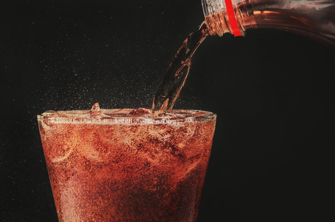 ăn kem,  nước ngọt giải khát khi nắng nóng ảnh 1 an kem,  nuoc ngot giai khat khi nang nong anh 1