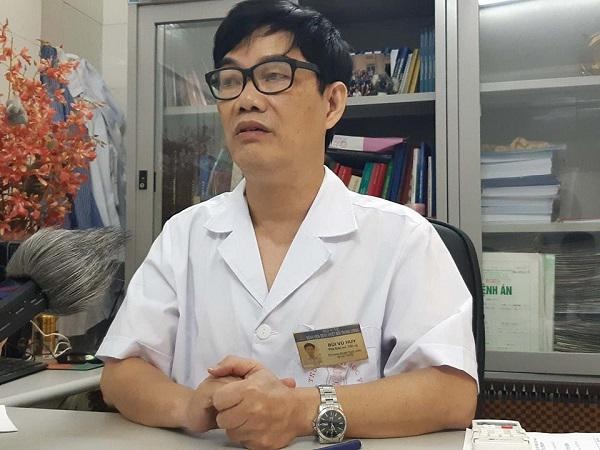 hai bé trai tử vong vì chó cắn ảnh 1 hai be trai tu vong vi cho can anh 1
