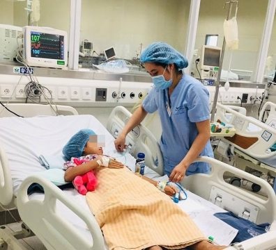 ngộ độc cóc ảnh 1 ngo doc coc anh 1