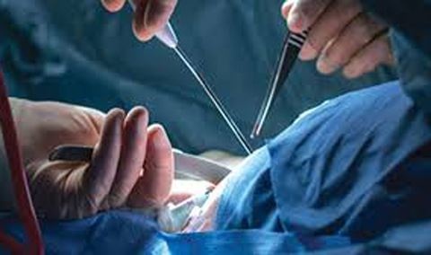 27 tuoi khong the xuat tinh vi mac benh hiem hinh anh