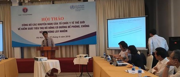 ap thue tieu thu dac biet do uong co duong anh 1