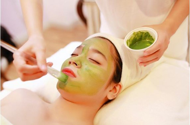 Keo mat na dap mat bi thu hoi vi khong dat gioi han nhiem khuan hinh anh