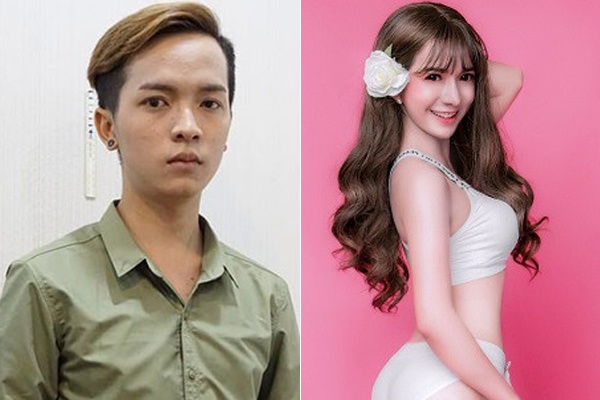 Nhieu benh vien o Viet Nam du nang luc de phau thuat chuyen gioi hinh anh