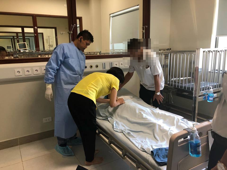 hiến giác mạc ảnh 2 hien giac mac anh 2