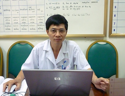cắt bao quy đầu ảnh 1 cat bao quy dau anh 1