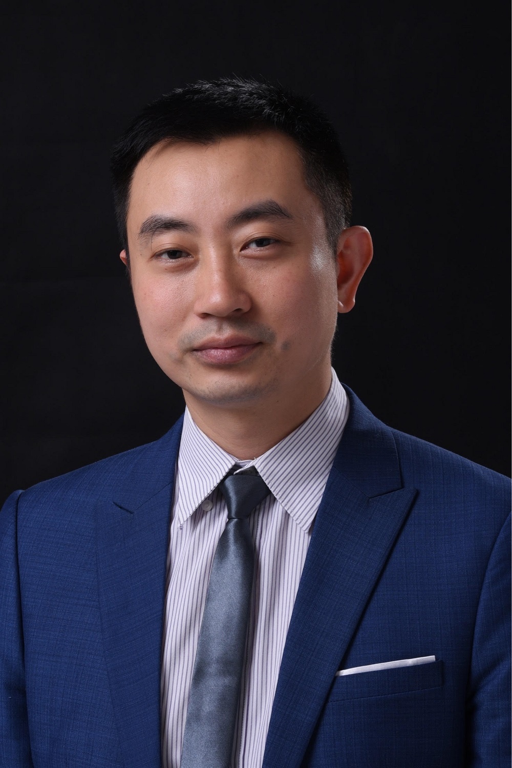 Seo loi co nguy hiem anh 1