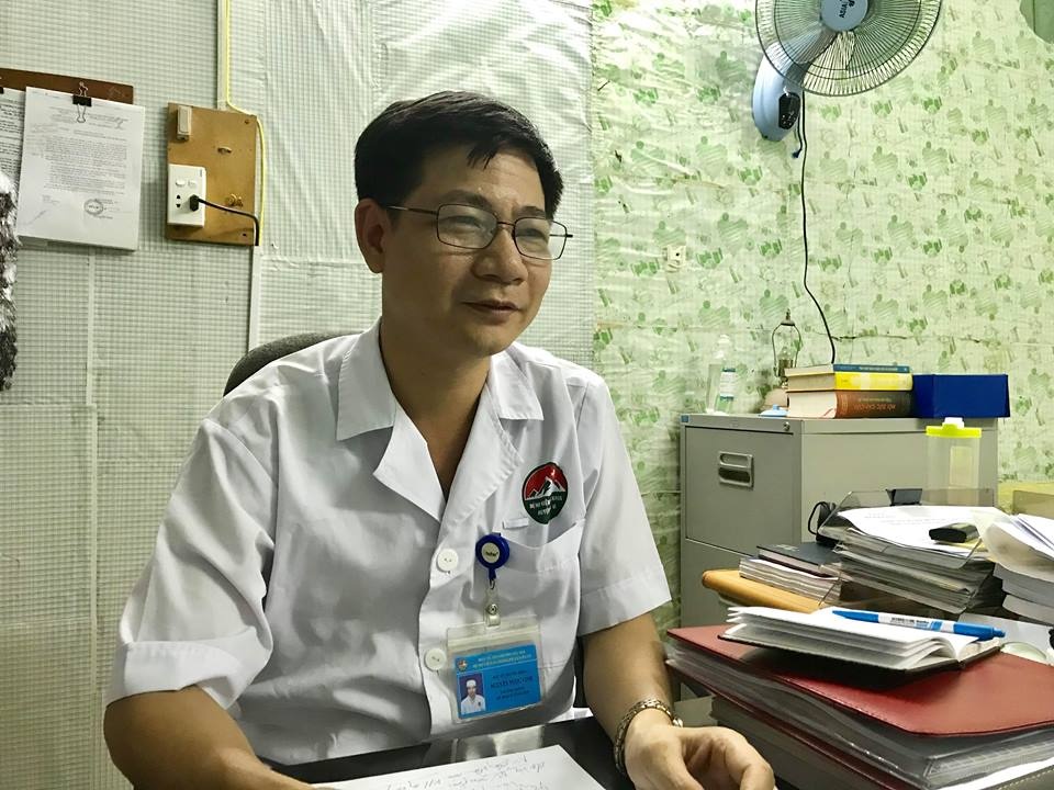 Vi sao hai be trai bi trao nham chua the tro ve voi gia dinh? hinh anh