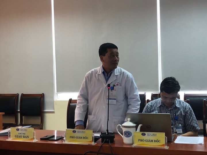 nano vàng chữa ung thư ảnh 1 nano vang chua ung thu anh 1