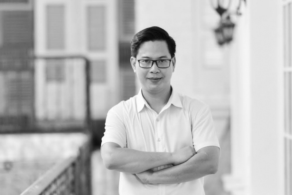 Trao nhầm con ảnh 2 Trao nham con anh 2