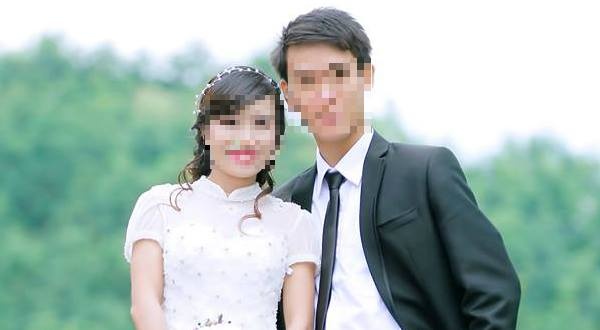 be trai tu vong o Son La anh 2