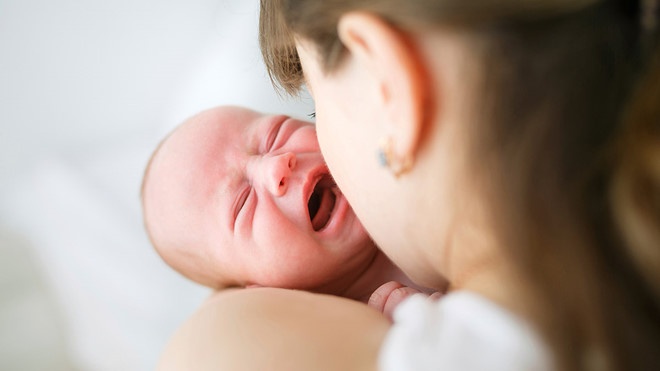 6 điều cấm kỵ không được làm  ảnh 1 6 dieu cam ky khong duoc lam anh 1