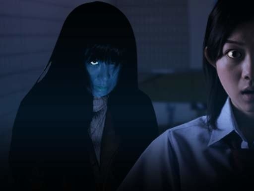 Hoi chung khien con nguoi co the giet nguoi trong con me hinh anh