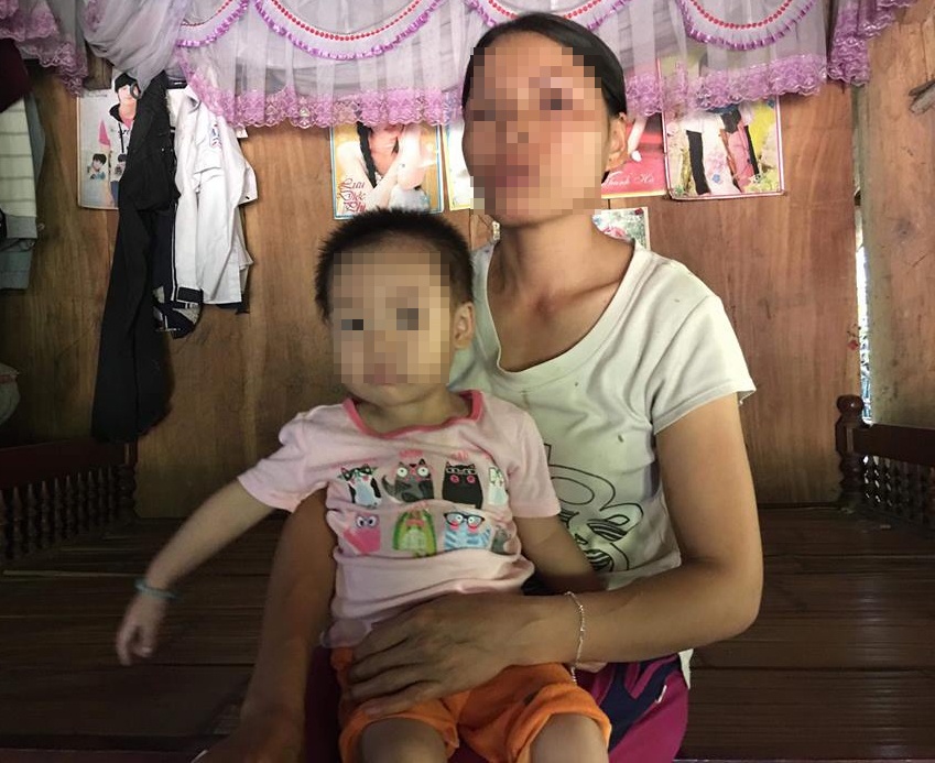 số lượng người dân nhiễm HIV ảnh 1 so luong nguoi dan nhiem HIV anh 1