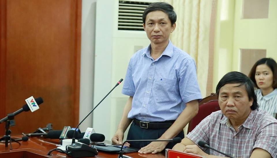 42 người nhiễm HIV ảnh 2 42 nguoi nhiem HIV anh 2