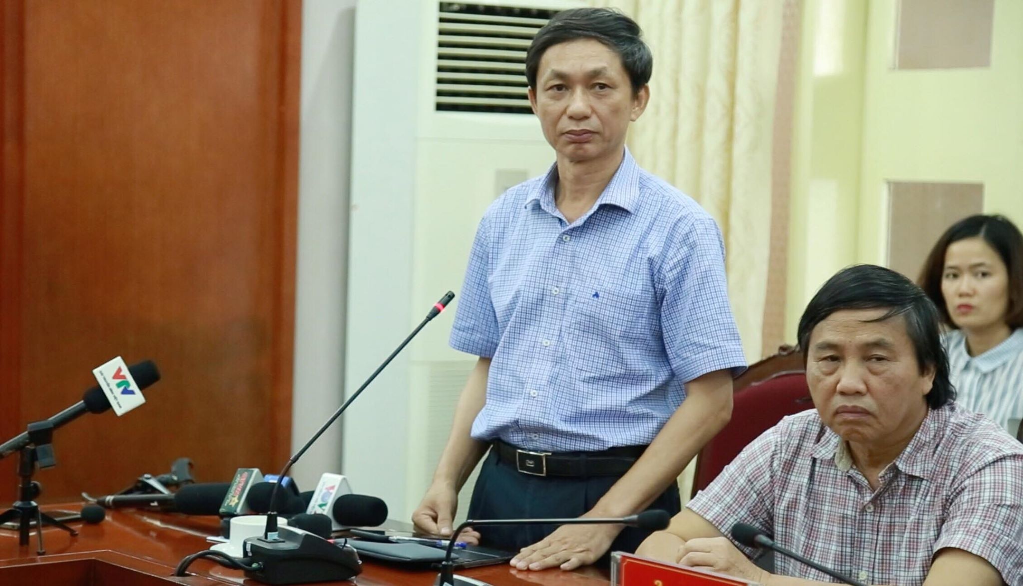 '42 nguoi nhiem HIV tai mot xa hon 6.000 dan la ty le cao' hinh anh