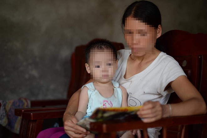 Nhieu xa tai Phu Tho cung co so luong nguoi nhiem HIV cao hinh anh