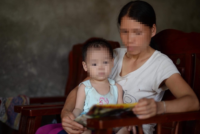 Nhiều người dân ở Phú Thọ vội đi xét nghiệm HIV  ảnh 1 Nhieu nguoi dan o Phu Tho voi di xet nghiem HIV anh 1