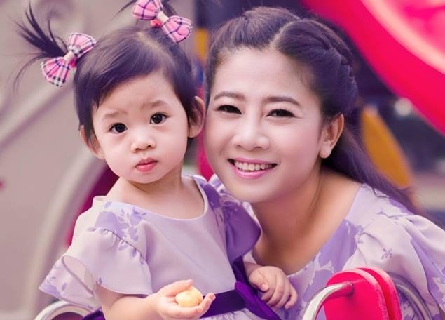 Dau hieu ung thu phoi anh 1